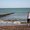 Photo of Qype User (davide…)