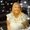 Photo of Stephenie B.