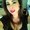 Photo of Marielena S.