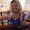 Photo of Jami C.