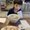 Photo of Linh H.