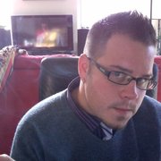 google avatar