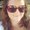 Photo of Courtny E.