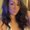 Photo of Nicole I.