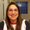 Photo of Lenora M.