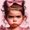 Photo of Monic B.