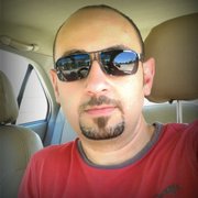 google avatar