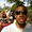 Photo of Brian M.