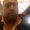 Photo of Jon L.