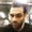 Photo of Christos L.