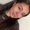 Photo of Karen A.