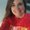 Photo of Kristy H.
