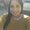 Photo of Jennifer S.