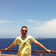 google avatar