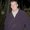 Photo of Dan H.