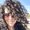 Photo of Jennifer M.