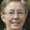 Photo of Mary S.
