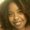 Photo of Maya B.