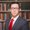 Photo of Matthew Y.