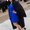 Photo of Lisette L.