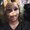 Photo of Andrea G.