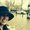 Photo of Tiffany T.