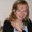 Photo of Denise M.