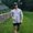 Photo of Aidan S.