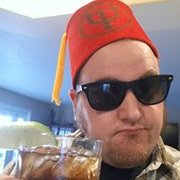 google avatar