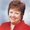 Photo of Denise C.