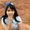 Photo of Tatiana C.