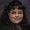Photo of Sarah P.