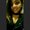 Photo of Daisy O.