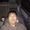 Photo of Wei F.