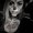 Photo of Shawna G.