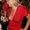 Photo of Lauren C.