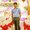 Photo of Vinay V.