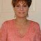 Debra C.