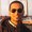 Photo of Kapil K.