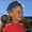Photo of Marissa A.