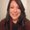 Photo of Kelly D.
