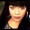 Photo of Brooke S.