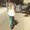 Photo of Sheri M.