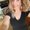 Photo of Heather G.