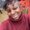 Photo of Stephonia L.
