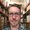 Photo of Steve D.
