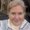 Photo of Rachel T.