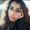 Photo of Rifah R.