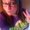 Photo of Rachel L.