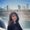 Photo of Amruta B.